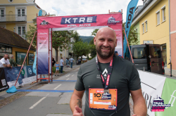 2025-08-23 KTRE 2025_123700_DSC_0808